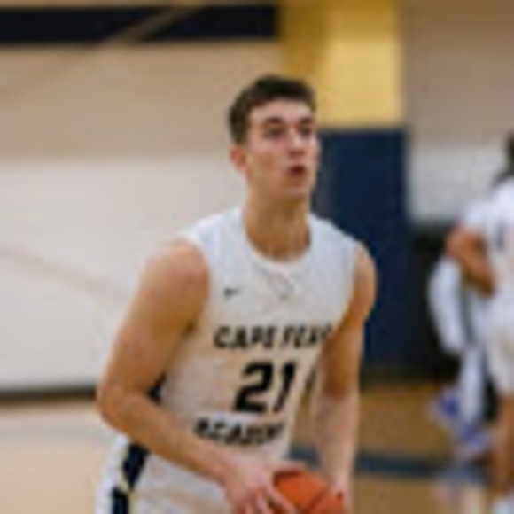 Meet your Posher, Ivan - Picture 1 of 1